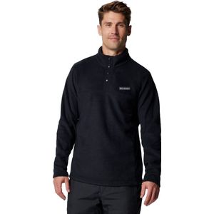 Columbia Fleecepullover "Steens Mountain™ Half Snap II"