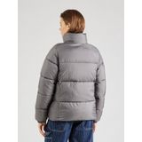 Columbia - Puffect II Full Zip Jacket - Donsjack - Grijs