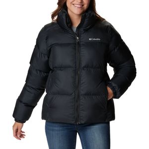 Columbia - Puffect II - Jas - Waterbestendig - Dames