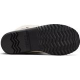 Sorel - Winter Carnival Boot WP - Snowboot - Quarry Black