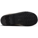 Sorel - Women Winter Carnival Boot - Camel Brown - Waterdicht - Rubber Zool