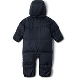Columbia - Snuggly Bunny II - Skipak - Navy - Waterbestendig - Fleece Voering