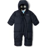 Columbia - Snuggly Bunny II - Skipak - Navy - Waterbestendig - Fleece Voering