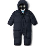 Columbia - Snuggly Bunny II - Skipak - Navy - Waterbestendig - Fleece Voering