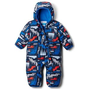 Columbia - Snuggly Bunny Ii - Overall - Waterafstotend - Donsisolatie