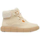 Sorel - Explorer III Nw Lace Wp - Dameslaarzen - Bruin - Winterlaarzen