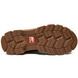 Sorel - Torino V Tall WP - Snowboots - Quarry - Suède - Waterdicht