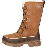 Sorel - Torino V Tall WP - Snowboots - Velvet Tan Tobacco