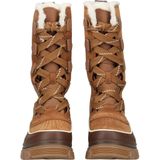 Sorel - Torino V Tall WP - Snowboots - Velvet Tan Tobacco