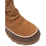 Sorel - Torino V Tall WP - Snowboots - Velvet Tan Tobacco