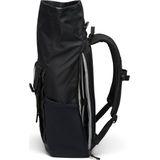 Columbia Convey™ III Rugzak Zwart