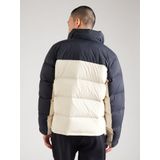 Columbia - Bulo Point III Down Jacket - Donsjack - Dark Stone, Black - Voor Heren