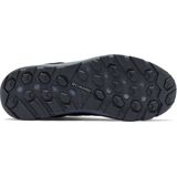 Columbia - Portlander™ - Wandelschoenen - Waterdicht - Textiel - Zwart