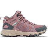 Columbia PEAKFREAK™ II MID OUTDRY™ Outdoorschuh
