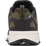 Columbia - Peakfreak Ii Outdry - Wandelschoenen - Zwart - Waterproof