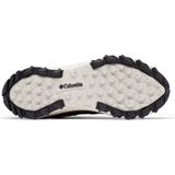 Columbia - Peakfreak Ii Outdry - Wandelschoenen - Zwart - Waterproof