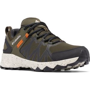 Columbia - Peakfreak™ II Outdry™ - Wandelschoenen - Waterproof - Zwart - Heren