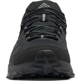 Columbia - Peakfreak II - Wandelschoenen - Grijs - Heren