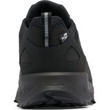 Columbia - Peakfreak II - Wandelschoenen - Grijs - Heren