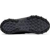 Columbia - PEAKFREAK II OUTDRY - Wandelschoenen - Black, Shark - Waterdicht, Ademend