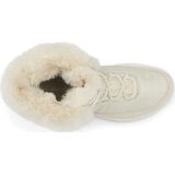 Columbia - Slopeside™ - Sneeuwlaarzen - Zwart - Waterdicht Textiel