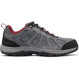 Columbia REDMOND™ III WATERPROOF Wanderschuh Wasserdicht