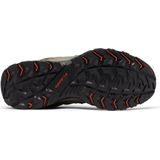 Columbia REDMOND™ III WATERPROOF Wanderschuh wasserdicht