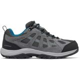 Columbia - Redmond III - Wandelschoenen - Waterproof