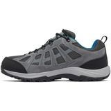 Columbia - Redmond III - Wandelschoenen - Waterproof