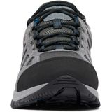 Columbia - Redmond III - Wandelschoenen - Waterproof