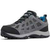 Columbia - Redmond III - Wandelschoenen - Waterproof