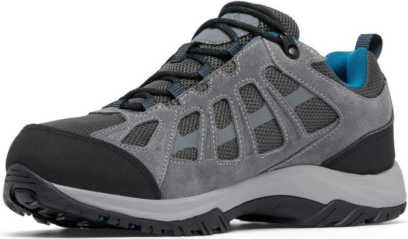 Columbia - Redmond III - Wandelschoenen - Waterproof
