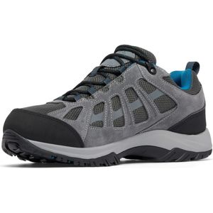 Columbia Redmond 3 WP lage wandelschoenen voor heren