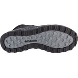Columbia - Trailstorm™ Ascend - Wandelschoenen - Waterdicht - Zwart - Mesh