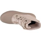 Columbia Moritza Shield Omni-Heat 2100381102 Vrouwen Grijs Laarzen