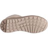 Columbia Moritza Shield Omni-Heat 2100381102 Vrouwen Grijs Laarzen