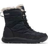Columbia Snowboots "MINX™ SHORTY IV", gefüttert