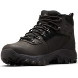 Columbia - Newton Ridge Plus II - Wandelschoen - Waterdicht - Heren