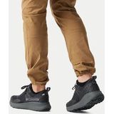 Columbia - Konos TRS II Outdry - Wandelschoenen - Zwart - Waterdicht - Lichtgewicht