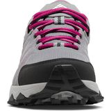 Columbia - Peakfreak 2 Outdry - Wandelschoenen - Monument Wild Fuchsia - Waterdicht