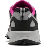 Columbia - Peakfreak 2 Outdry - Wandelschoenen - Monument Wild Fuchsia - Waterdicht