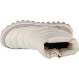 Columbia - Snowtrot Mid - Sneeuwlaarzen - Zwart - Waterdicht