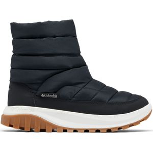 Columbia - Snowtrot Mid - Laarzen - Winter - 200g Isolatie