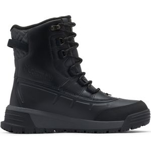 Columbia Bugaboot - Veterboots - Waterdicht - PU-gecoat Leer/Textiel - 200 g Isolatie