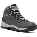 Columbia - Newton Ridge™ Wandelschoenen - Bruin - Waterdicht - Ademend