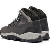 Columbia - Newton Ridge™ Wandelschoenen - Bruin - Waterdicht - Ademend