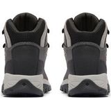 Columbia - Newton Ridge™ Wandelschoenen - Bruin - Waterdicht - Ademend