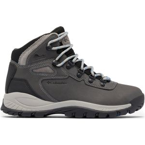 Columbia - Newton Ridge™ Wandelschoenen - Bruin - Waterdicht - Ademend