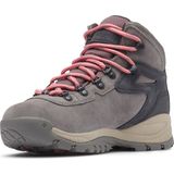 Columbia - Newton Ridge™ WP Amped - Wandelschoenen - Bruin - Waterdicht