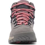 Columbia - Newton Ridge™ WP Amped - Wandelschoenen - Bruin - Waterdicht